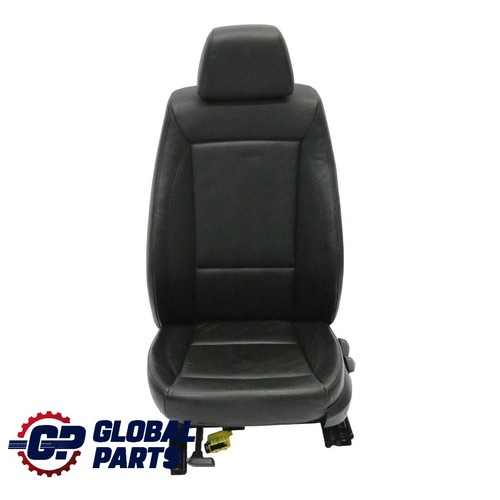 Sedile anteriore sinistro bmw - anteriore,