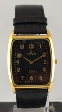 Bellissimo orologio da polso