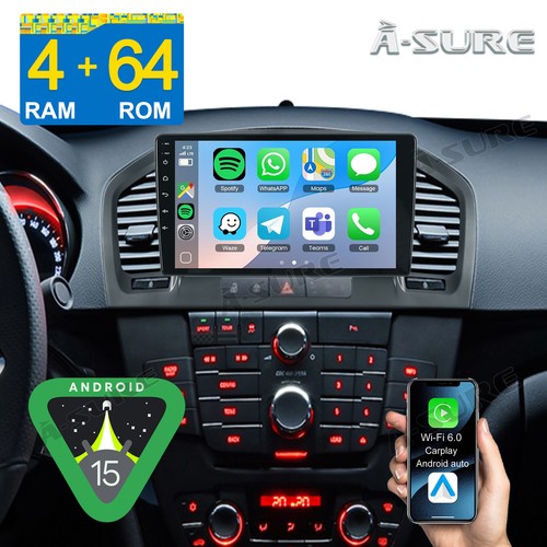 Autoradio pollici 64 - autoradio, 9