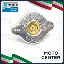 TAPPO RADIATORE ACQUA 1,4