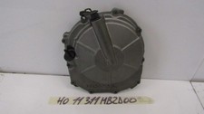 Carter frizione Clutch cover