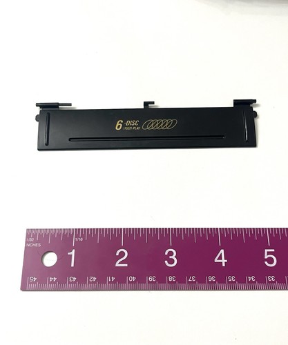 Porta per lettore - , cd