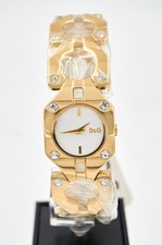 OROLOGIO DA POLSO D&G DOLCE & GABBANA DONNA PROMO