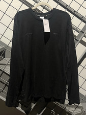 Nike A.P.S. Dri-FIT ADV Maglia