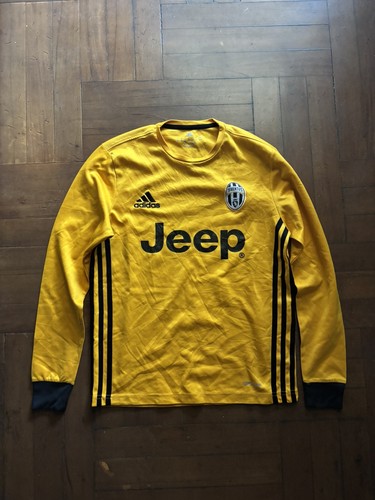 Maglia allenamento juventus - maglia,