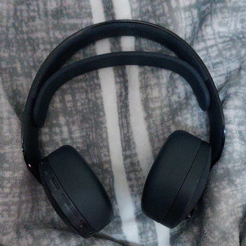 Playstation sony pulse - sony, 3d