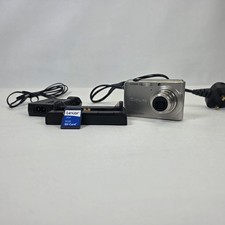 Fotocamera digitale Casio