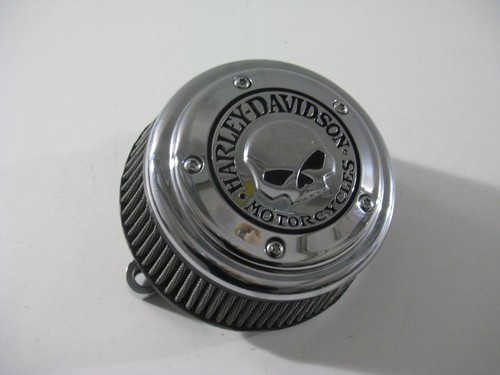 Filtro aria harley davidson - aria, harley-davidson