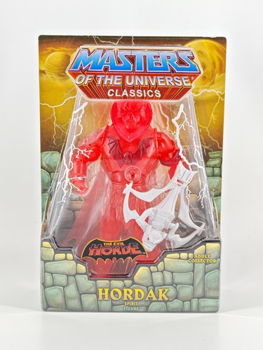 Spirit hordak brand - hordak,