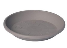 SOTTO VASO MEDEA CM.40 TONDO