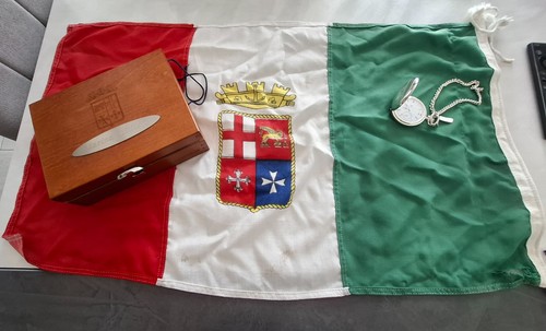 Orologio tasca cipolla - tasca, a