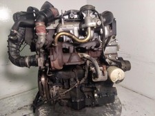 F9DA Motore Completo per FORD