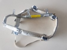 51752410 AIRBAG A TENDINA LATERALE SINISTRO GUIDA LANCIA Ypsilon Y 2009