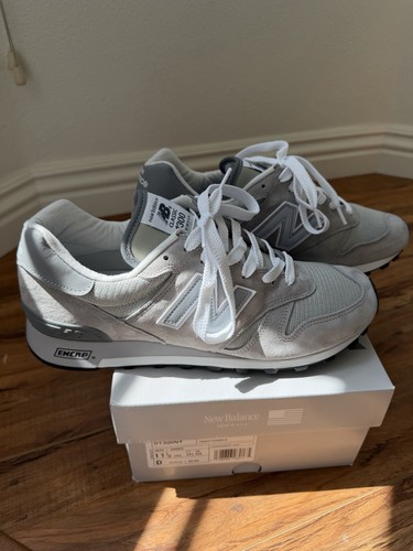 New balance 1300 core - 1300, harbor