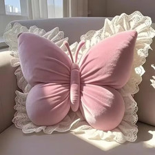 Principessa Farfalla Ufficio