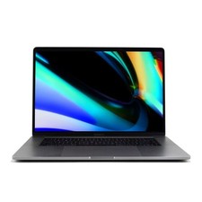 Apple MacBook Pro 16" 2019 i9