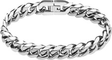 Bracciale Uomo, Bracciale in