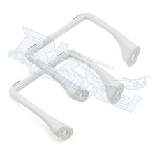 Part4 Phantom 2 Vision Landing