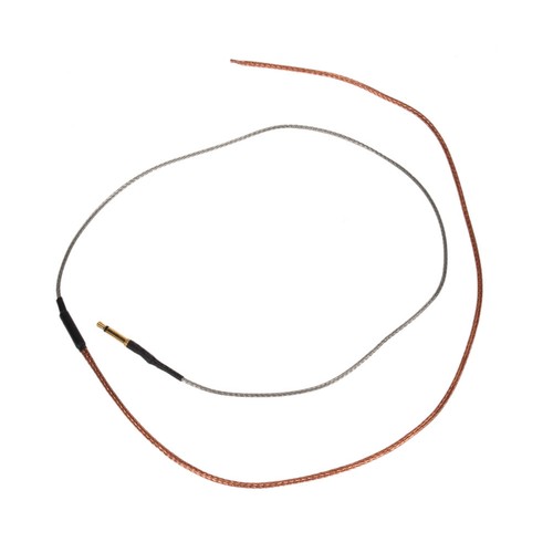 Soundhole pickup - ,