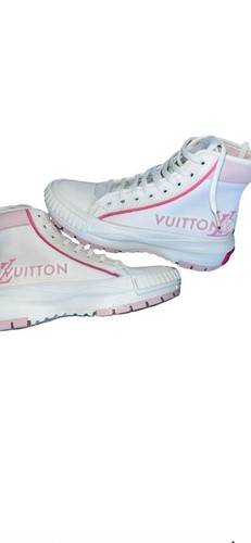 Sneakers originali louis - sneakers,