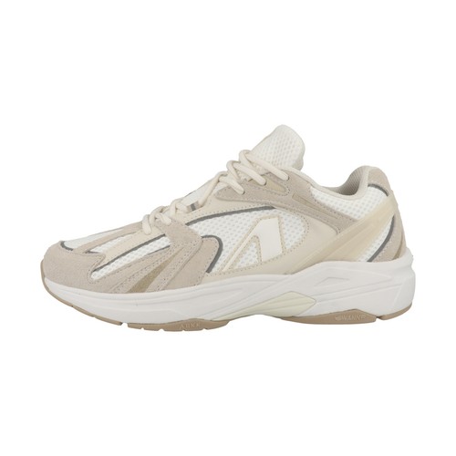 Arkk copenhagen oserra - oserra, sneaker
