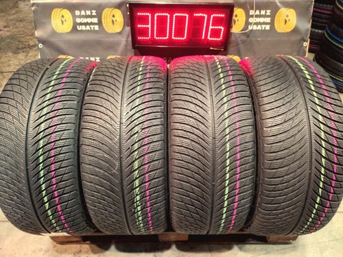Pneumatici invernali gomme - pneumatici,