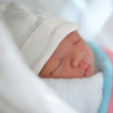 Cappello cappellino berretto