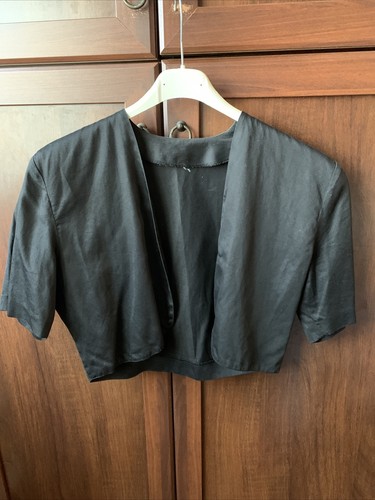 Giacca donna corta - da,