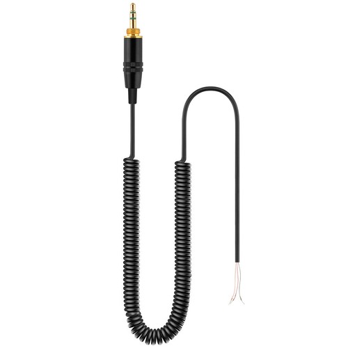 Cavo audio geekria per - audio,