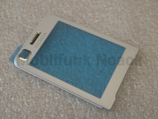 Originale Nokia 6120 classic