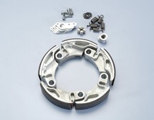 POLINI KIT GANASCE FRIZIONE