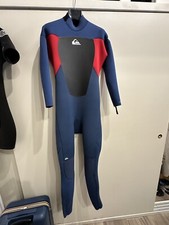 Muta Quiksilver Prologo e 4/3