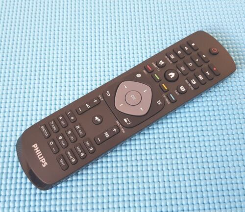 Telecomando philips originale - telecomando,