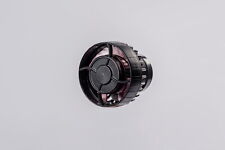 Jebao Smart Wi-Fi MLW10 Wave