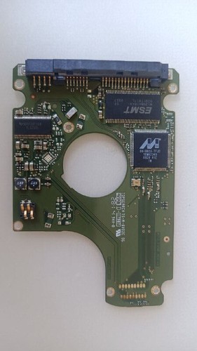 Pcb bf41 00249b samsung - pcb,