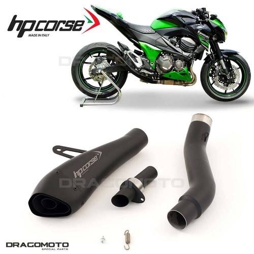 Kawasaki 800 2015 2016 - e,
