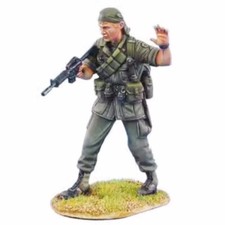 Modellino figure in resina