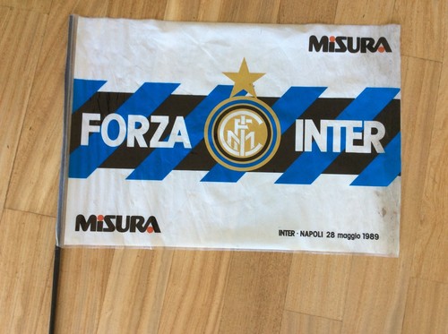 Inter internazionale 13 - inter, 13°