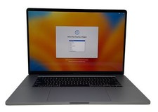 APPLE MACBOOK PRO 2019 A2141