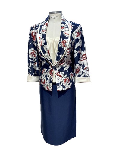 Tailleur donna elegante - tailleur,