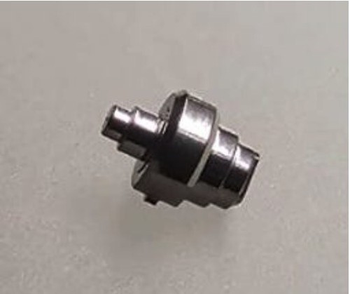 Nos eta cal - 2824, riferimento