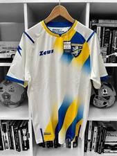 Camicia da trasferta Frosinone