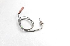 Volkswagen Touran MK2 2012 2.0Tdi Scarico Gas Sensore Temperatura 03L906088DK