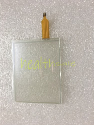 Touchpad per siemens tp070 - touchpad,