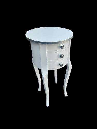 Tavolino comodino porta - comodino,