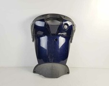 Carena Scudo Interno