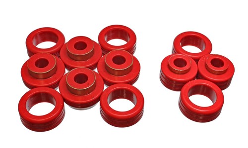 Energy suspension 4106r - energy, 5.4106r