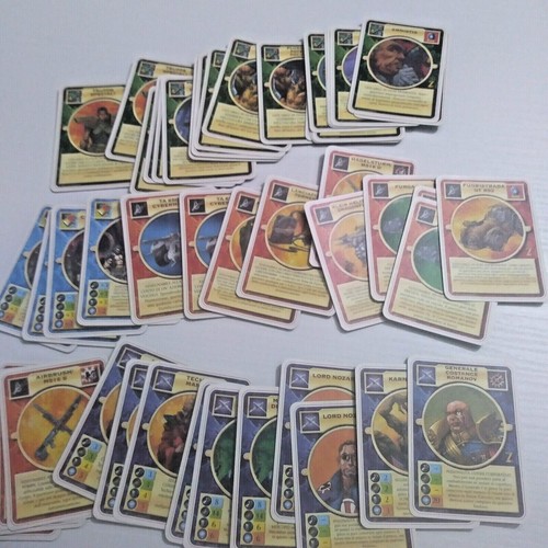 Carte mutant chronicles - mutant,