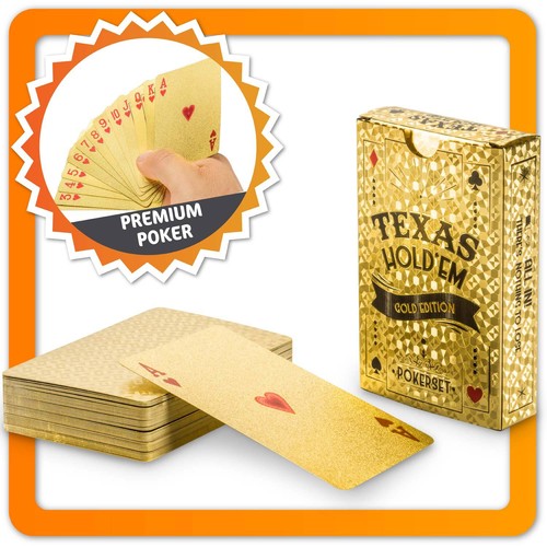 Carte gioco poker - gioco,