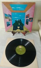 "Per Un Amico" PFM LP 33 giri